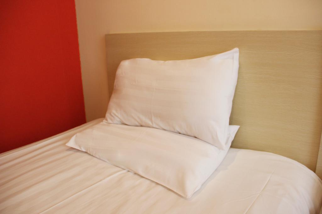 Gold Mine Express Hotel Nanning Pokój zdjęcie